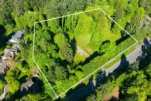 12645 S Terwilliger Blvd, Portland, OR 97219 - Photo 6