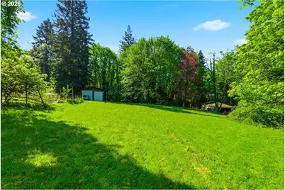 12645 S Terwilliger Blvd, Portland, OR 97219 - Photo 18