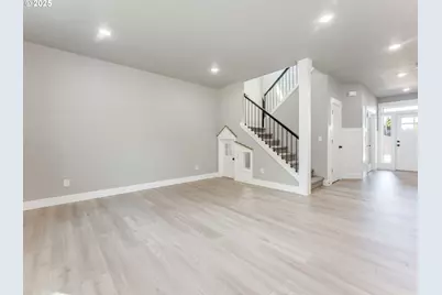 2205 NW 69th St, Vancouver, WA 98660 - Photo 10