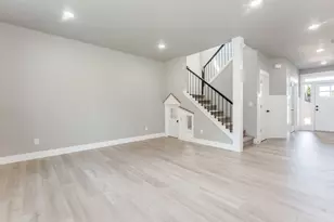 2205 NW 69th St, Vancouver, WA 98660 - Photo 10