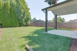 2205 NW 69th St, Vancouver, WA 98660 - Photo 42