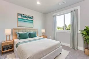 2205 NW 69th St, Vancouver, WA 98660 - Photo 30