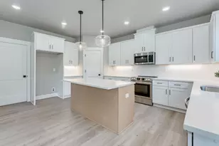 2205 NW 69th St, Vancouver, WA 98660 - Photo 16