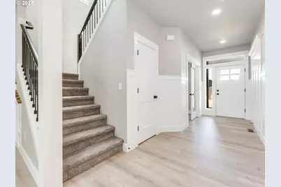 2205 NW 69th St, Vancouver, WA 98660 - Photo 6