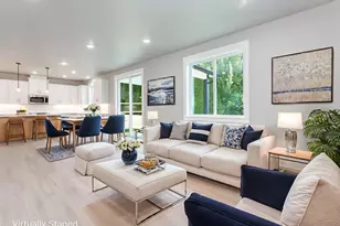 2205 NW 69th St, Vancouver, WA 98660 - Photo 12