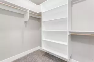 2205 NW 69th St, Vancouver, WA 98660 - Photo 28