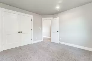 2205 NW 69th St, Vancouver, WA 98660 - Photo 32