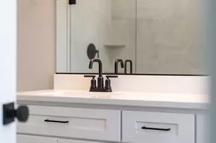 2205 NW 69th St, Vancouver, WA 98660 - Photo 40