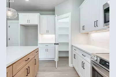 2205 NW 69th St, Vancouver, WA 98660 - Photo 20