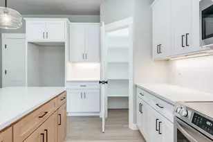 2205 NW 69th St, Vancouver, WA 98660 - Photo 20