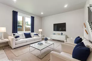 2205 NW 69th St, Vancouver, WA 98660 - Photo 22