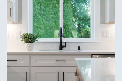 2205 NW 69th St, Vancouver, WA 98660 - Photo 38