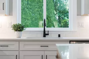 2205 NW 69th St, Vancouver, WA 98660 - Photo 38