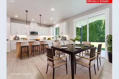 2205 NW 69th St, Vancouver, WA 98660 - Photo 14