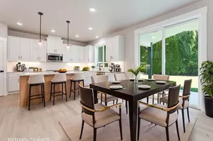 2205 NW 69th St, Vancouver, WA 98660 - Photo 14