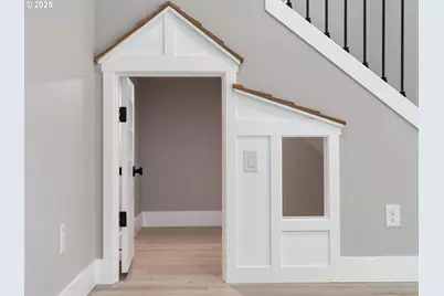 2205 NW 69th St, Vancouver, WA 98660 - Photo 24