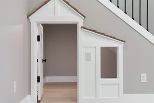 2205 NW 69th St, Vancouver, WA 98660 - Photo 24