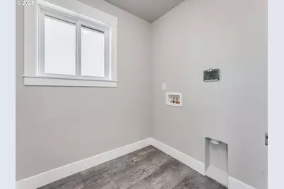 2205 NW 69th St, Vancouver, WA 98660 - Photo 36