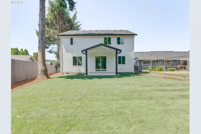 2205 NW 69th St, Vancouver, WA 98660 - Photo 44