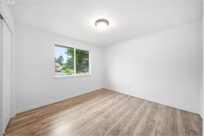 4305 NE 151st Ave, Vancouver, WA 98682 - Photo 20
