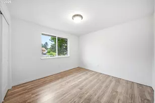 4305 NE 151st Ave, Vancouver, WA 98682 - Photo 20