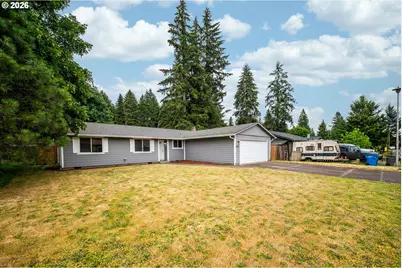 4305 NE 151st Ave, Vancouver, WA 98682 - Photo 2