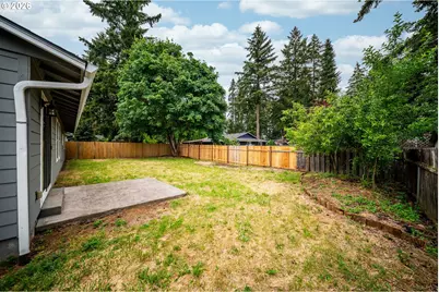 4305 NE 151st Ave, Vancouver, WA 98682 - Photo 26