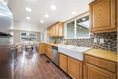 4305 NE 151st Ave, Vancouver, WA 98682 - Photo 16