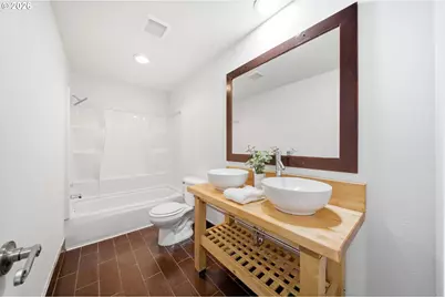 4305 NE 151st Ave, Vancouver, WA 98682 - Photo 22