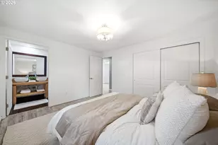 4305 NE 151st Ave, Vancouver, WA 98682 - Photo 18
