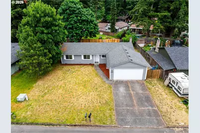 4305 NE 151st Ave, Vancouver, WA 98682 - Photo 30