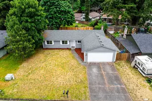 4305 NE 151st Ave, Vancouver, WA 98682 - Photo 30