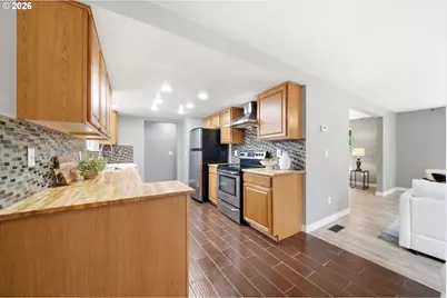 4305 NE 151st Ave, Vancouver, WA 98682 - Photo 14
