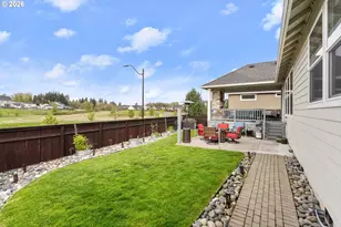 4628 S 16th Dr, Ridgefield, WA 98642 - Photo 30