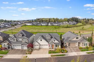 4628 S 16th Dr, Ridgefield, WA 98642 - Photo 2
