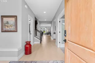 4628 S 16th Dr, Ridgefield, WA 98642 - Photo 4