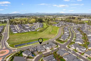 4628 S 16th Dr, Ridgefield, WA 98642 - Photo 36