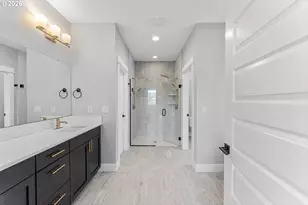 4628 S 16th Dr, Ridgefield, WA 98642 - Photo 26