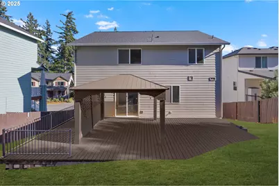 4585 Y St, Washougal, WA 98671 - Photo 42