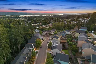 4585 Y St, Washougal, WA 98671 - Photo 4