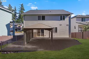 4585 Y St, Washougal, WA 98671 - Photo 44