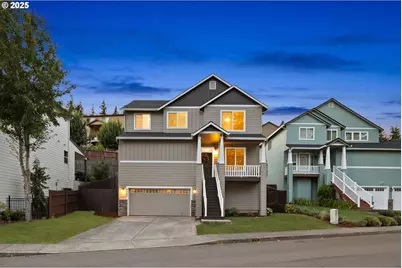 4585 Y St, Washougal, WA 98671 - Photo 46