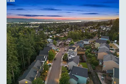 4585 Y St, Washougal, WA 98671 - Photo 2