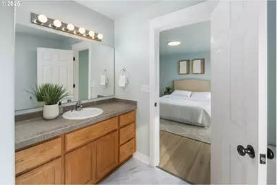 4585 Y St, Washougal, WA 98671 - Photo 32