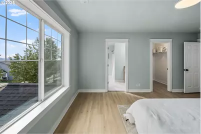 4585 Y St, Washougal, WA 98671 - Photo 24