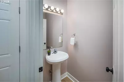 4585 Y St, Washougal, WA 98671 - Photo 14