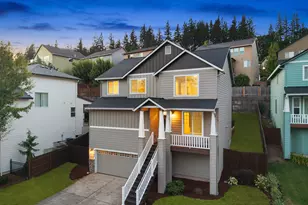 4585 Y St, Washougal, WA 98671 - Photo 2