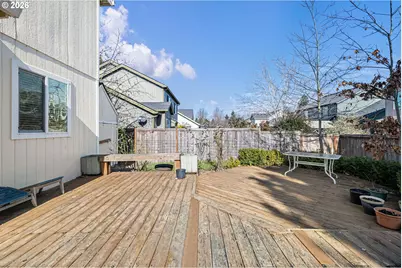 1159 Throne Dr, Eugene, OR 97402 - Photo 38