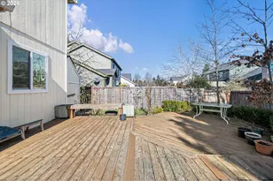 1159 Throne Dr, Eugene, OR 97402 - Photo 38