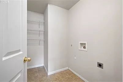 1159 Throne Dr, Eugene, OR 97402 - Photo 36